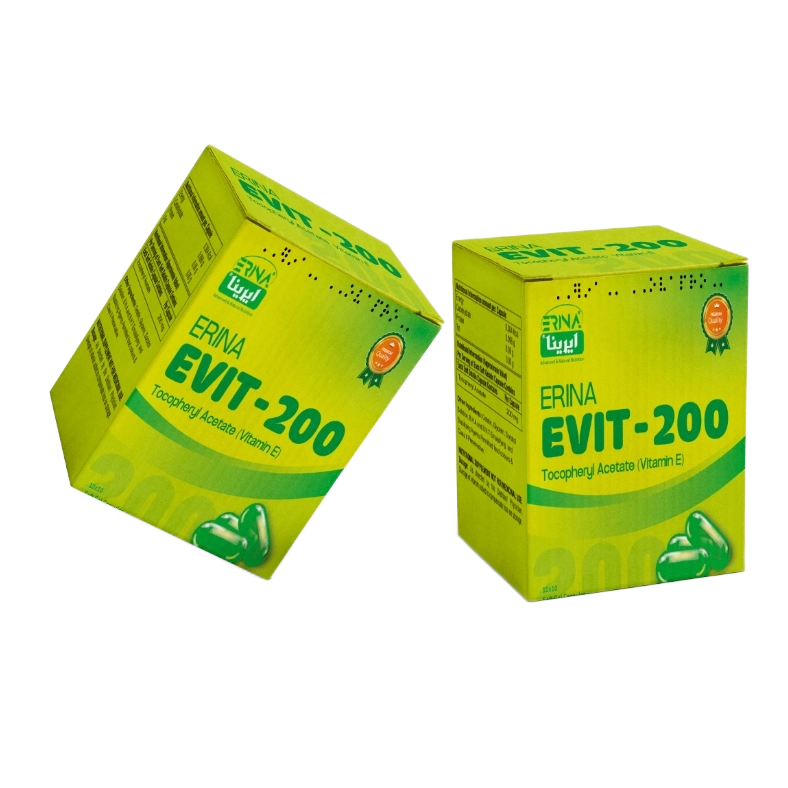 image of Erina EVIT-200